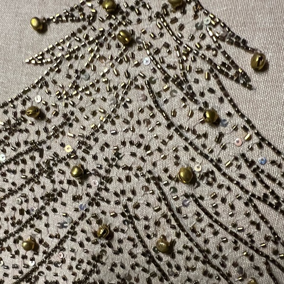 Pillow bundle -Gold accents
Bundle of 4 - Picture 3 of 7